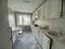 3-бөлмелі пәтер · 72 м² · 4/5 қабат, Самал 14, бағасы: 16 000 ₸ в Талдыкоргане, мкр Самал