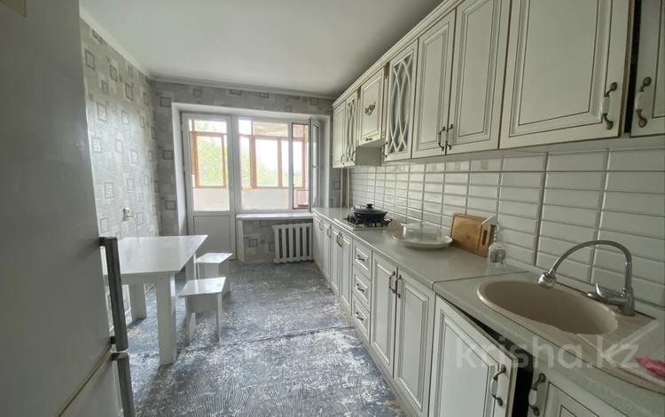 3-бөлмелі пәтер · 72 м² · 4/5 қабат, Самал 14, бағасы: 16 000 ₸ в Талдыкоргане, мкр Самал — фото 2