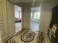 3-бөлмелі пәтер · 72 м² · 4/5 қабат, Самал 14, бағасы: 16 000 ₸ в Талдыкоргане, мкр Самал — фото 9