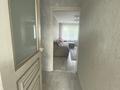 3-бөлмелі пәтер · 72 м² · 4/5 қабат, Самал 14, бағасы: 16 000 ₸ в Талдыкоргане, мкр Самал — фото 10