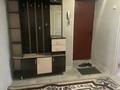 3-бөлмелі пәтер · 72 м² · 4/5 қабат, Самал 14, бағасы: 16 000 ₸ в Талдыкоргане, мкр Самал — фото 11