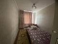 3-бөлмелі пәтер · 72 м² · 4/5 қабат, Самал 14, бағасы: 16 000 ₸ в Талдыкоргане, мкр Самал — фото 2