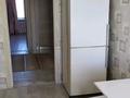 3-бөлмелі пәтер · 72 м² · 4/5 қабат, Самал 14, бағасы: 16 000 ₸ в Талдыкоргане, мкр Самал — фото 3