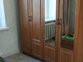 3-бөлмелі пәтер · 72 м² · 4/5 қабат, Самал 14, бағасы: 16 000 ₸ в Талдыкоргане, мкр Самал — фото 4