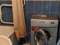 3-бөлмелі пәтер · 72 м² · 4/5 қабат, Самал 14, бағасы: 16 000 ₸ в Талдыкоргане, мкр Самал — фото 6