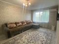 3-бөлмелі пәтер · 72 м² · 4/5 қабат, Самал 14, бағасы: 16 000 ₸ в Талдыкоргане, мкр Самал — фото 7