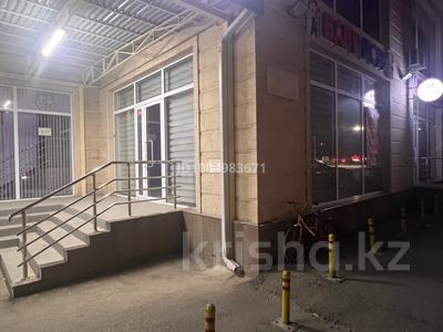 Свободное назначение, офисы, магазины и бутики, салоны красоты, образование, конференц-залы, кабинеты и рабочие места, студии · 216 м² за 800 000 ₸ в Шымкенте, Абайский р-н