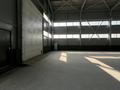 Офисы, магазины и бутики, склады · 1000 м² за 5.5 млн ₸ в Туздыбастау (Калинино)