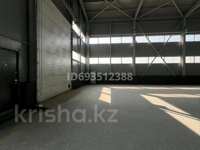 Кеңселер, дүкендер мен бутиктер, қоймалар · 1000 м², бағасы: 5.5 млн ₸ в Туздыбастау (Калинино)
