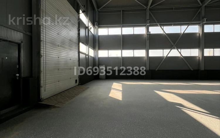 Офисы, магазины и бутики, склады · 1000 м² за 5.5 млн ₸ в Туздыбастау (Калинино) — фото 40