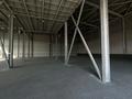 Офисы, магазины и бутики, склады · 1000 м² за 5.5 млн ₸ в Туздыбастау (Калинино) — фото 3