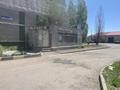 Дүкендер мен бутиктер · 50 м², бағасы: 25 млн ₸ в Астане, Алматы р-н