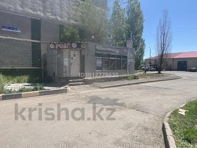 Дүкендер мен бутиктер · 50 м², бағасы: 25 млн ₸ в Астане, Алматы р-н