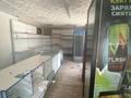 Дүкендер мен бутиктер · 50 м², бағасы: 25 млн ₸ в Астане, Алматы р-н — фото 5