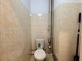 1-бөлмелі пәтер · 55.2 м² · 3/9 қабат, Есенберлина 4а, бағасы: 21.6 млн ₸ в Усть-Каменогорске — фото 6