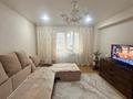 1-бөлмелі пәтер · 55.2 м² · 3/9 қабат, Есенберлина 4а, бағасы: 21.6 млн ₸ в Усть-Каменогорске