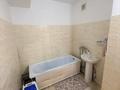 1-бөлмелі пәтер · 55.2 м² · 3/9 қабат, Есенберлина 4а, бағасы: 21.6 млн ₸ в Усть-Каменогорске — фото 5