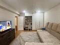 1-бөлмелі пәтер · 55.2 м² · 3/9 қабат, Есенберлина 4а, бағасы: 21.6 млн ₸ в Усть-Каменогорске — фото 2