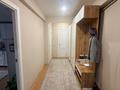 1-бөлмелі пәтер · 55.2 м² · 3/9 қабат, Есенберлина 4а, бағасы: 21.6 млн ₸ в Усть-Каменогорске — фото 4