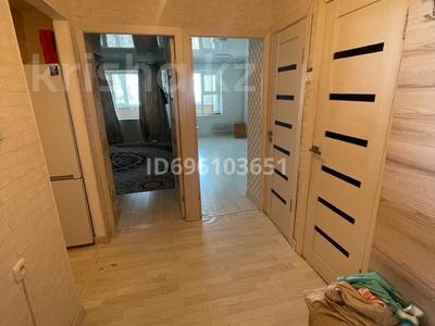 2-бөлмелі пәтер, 59 м², 8/9 қабат ай сайын, 12-й мкр 26, бағасы: 130 000 〒 в Актау, 12-й мкр