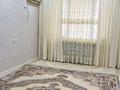 2-комнатная квартира · 55 м² · 5/5 этаж, 12-й мкр, 12-ш/а. 15 — Ынтымақ.,Дастархан супермаркет за 13.7 млн ₸ в Актау