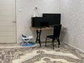 2-комнатная квартира · 55 м² · 5/5 этаж, 12-й мкр, 12-ш/а. 15 — Ынтымақ.,Дастархан супермаркет за 13.7 млн ₸ в Актау — фото 2