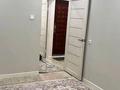 2-комнатная квартира · 55 м² · 5/5 этаж, 12-й мкр, 12-ш/а. 15 — Ынтымақ.,Дастархан супермаркет за 13.7 млн ₸ в Актау — фото 4