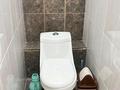 2-комнатная квартира · 55 м² · 5/5 этаж, 12-й мкр, 12-ш/а. 15 — Ынтымақ.,Дастархан супермаркет за 13.7 млн ₸ в Актау — фото 5