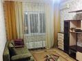 1-комнатная квартира · 40 м² · 7/9 этаж, Ауэзова 18 за 29 млн ₸ в Алматы, Алмалинский р-н — фото 4