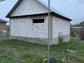 Отдельный дом · 3 комнаты · 80 м² · 8 сот., Кіші мәдениет за 21 млн ₸ в Каскелене