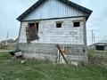 Отдельный дом · 3 комнаты · 80 м² · 8 сот., Кіші мәдениет за 21 млн ₸ в Каскелене — фото 3
