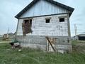 Отдельный дом · 3 комнаты · 80 м² · 8 сот., Кіші мәдениет за 21 млн ₸ в Каскелене — фото 4