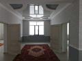 Отдельный дом • 8 комнат • 450 м² • 12 сот., Азаттык (крупская ) за 150 млн 〒 в Таразе — фото 18