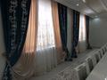 Отдельный дом • 8 комнат • 450 м² • 12 сот., Азаттык (крупская ) за 150 млн 〒 в Таразе — фото 32