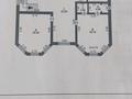 Отдельный дом • 8 комнат • 450 м² • 12 сот., Азаттык (крупская ) за 150 млн 〒 в Таразе — фото 42
