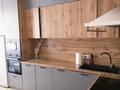 3-комнатная квартира · 117 м² · 12 этаж, Кошкарбаева 34 за 44 млн ₸ в Астане, Алматы р-н
