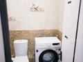 3-комнатная квартира · 117 м² · 12 этаж, Кошкарбаева 34 за 44 млн ₸ в Астане, Алматы р-н — фото 11