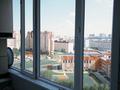 3-комнатная квартира · 117 м² · 12 этаж, Кошкарбаева 34 за 44 млн ₸ в Астане, Алматы р-н — фото 13