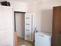 3-комнатная квартира · 117 м² · 12 этаж, Кошкарбаева 34 за 44 млн ₸ в Астане, Алматы р-н — фото 15