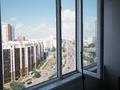 3-комнатная квартира · 117 м² · 12 этаж, Кошкарбаева 34 за 44 млн ₸ в Астане, Алматы р-н — фото 16