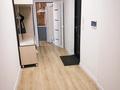 3-комнатная квартира · 117 м² · 12 этаж, Кошкарбаева 34 за 44 млн ₸ в Астане, Алматы р-н — фото 19