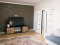 3-комнатная квартира · 117 м² · 12 этаж, Кошкарбаева 34 за 44 млн ₸ в Астане, Алматы р-н — фото 5