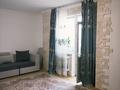 3-комнатная квартира · 117 м² · 12 этаж, Кошкарбаева 34 за 44 млн ₸ в Астане, Алматы р-н — фото 6