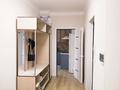 3-комнатная квартира · 117 м² · 12 этаж, Кошкарбаева 34 за 44 млн ₸ в Астане, Алматы р-н — фото 7