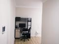 3-комнатная квартира · 117 м² · 12 этаж, Кошкарбаева 34 за 44 млн ₸ в Астане, Алматы р-н — фото 8
