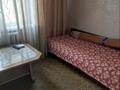 3-комнатный дом помесячно, 60 м², 1 сот., Красильская за 170 000 〒 в Алматы, Алатауский р-н — фото 8