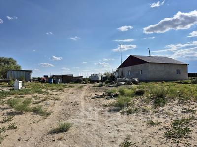 Участок · 50 га, Амангелды 1 — Село амангелды фазенда за 5.5 млн 〒 в 