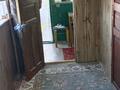 Дача · 2 комнаты · 35 м² · 9 сот., Энергетики — Правый берег, за дамбой. До ларька в левую сторону. за 8 млн ₸ в Темиртау — фото 2
