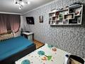 1-комнатная квартира · 30 м² · 1/5 этаж, Есет Батыра за 9.4 млн ₸ в Актобе — фото 4