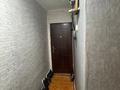 1-комнатная квартира · 30 м² · 1/5 этаж, Есет Батыра за 9.4 млн ₸ в Актобе — фото 5